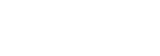 Endicott College Laptop Program